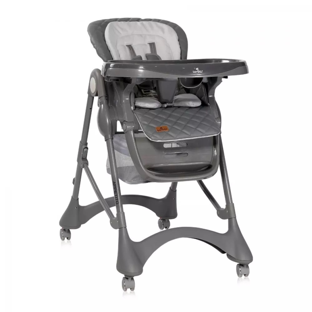 Καλύτερη καρέκλα φαγητού 2022